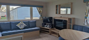 Billing Aquadrome, Horizon 3 Bedrooms, BLP 17A